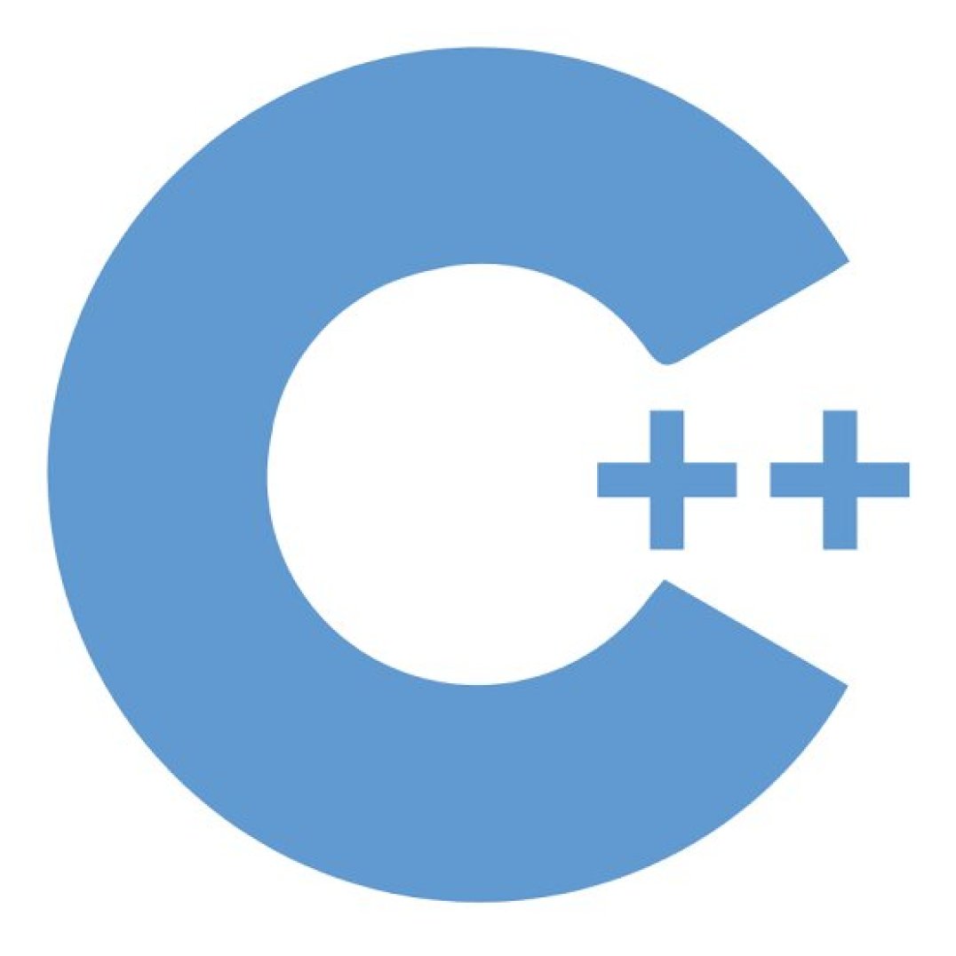 Язык c pdf. C++ логотип. C++ язык программирования логотип. С++ иконка. C++ на прозрачном фоне.